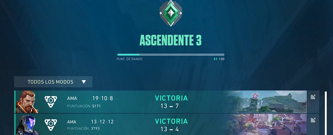 holii jugar con ansiedad me ha dado buff, ESTAMOS EN PLAYOFFSSSSSSS LETS GO
