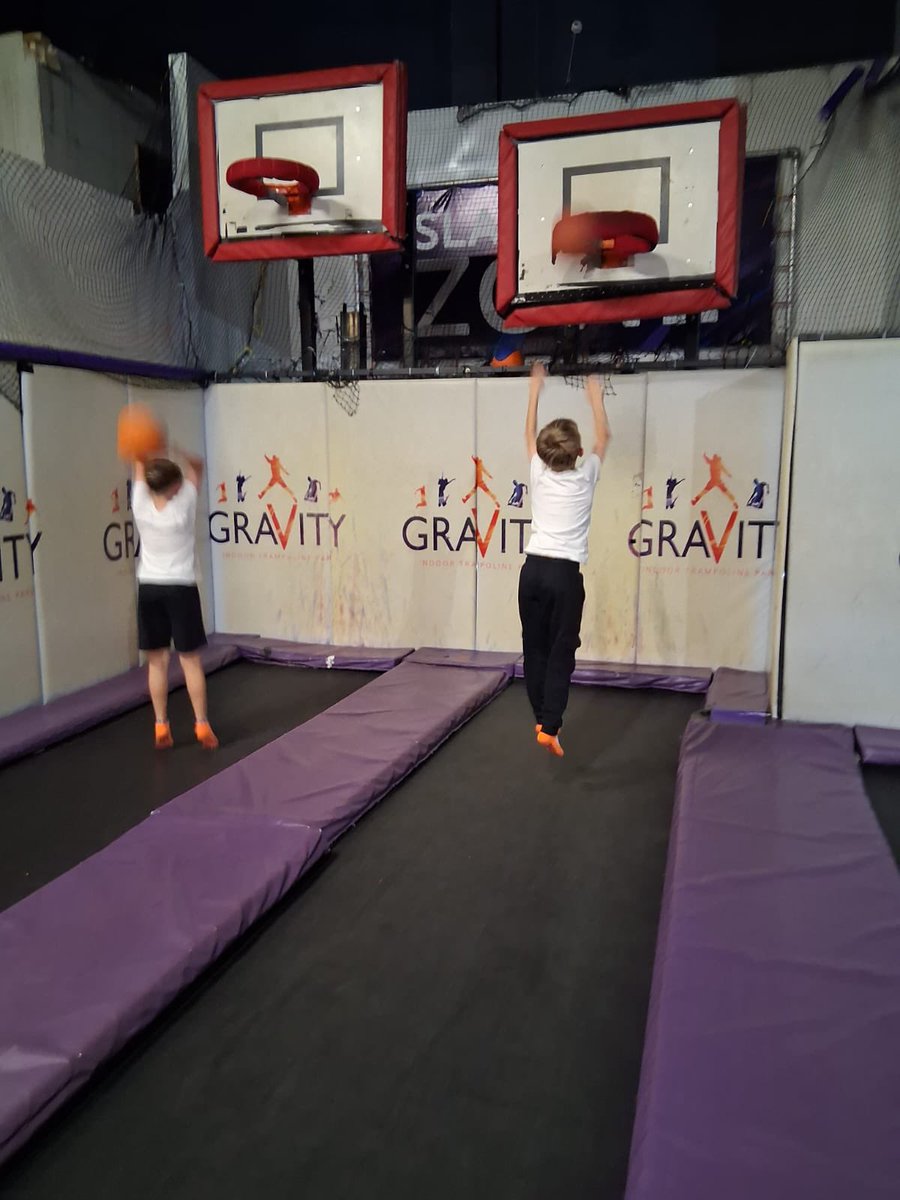 Northfield Primary School tweet media