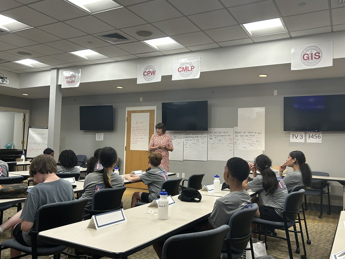 Middlesex District Attorney Marian Ryan (@damarianryan) on Twitter photo Thank you <a href="/ConcordMAPD/">ConcordMAPolice</a> Youth Academy for having me today to speak about how certain choices can change the trajectory of your life, and that making good decisions takes practice. #ConcordMA Thank you <a href="/ConcordMAPD/">ConcordMAPolice</a> Youth Academy for having me today to speak about how certain choices can change the trajectory of your life, and that making good decisions takes practice. #ConcordMA