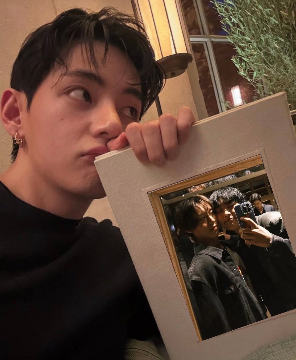 ͏ ͏ ͏ ͏any (@givetosuga) on Twitter photo 