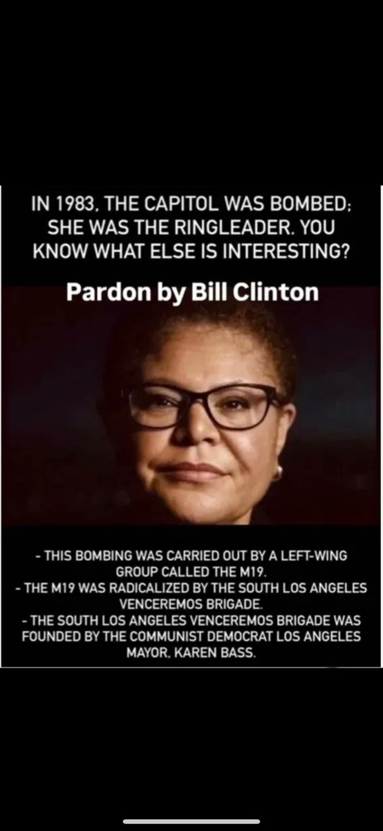 <a href="/BillMelugin_/">Bill Melugin</a>