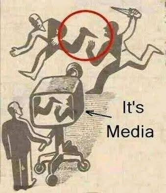 Timetoplaytv tweet media