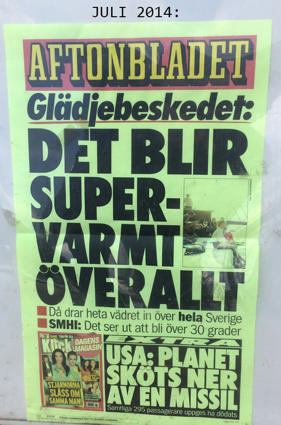 Zatzon's tweet photo. @RichardHerrey 2014 var det annat ljud i skällan: https://t.co/Wo5DqmTEPA