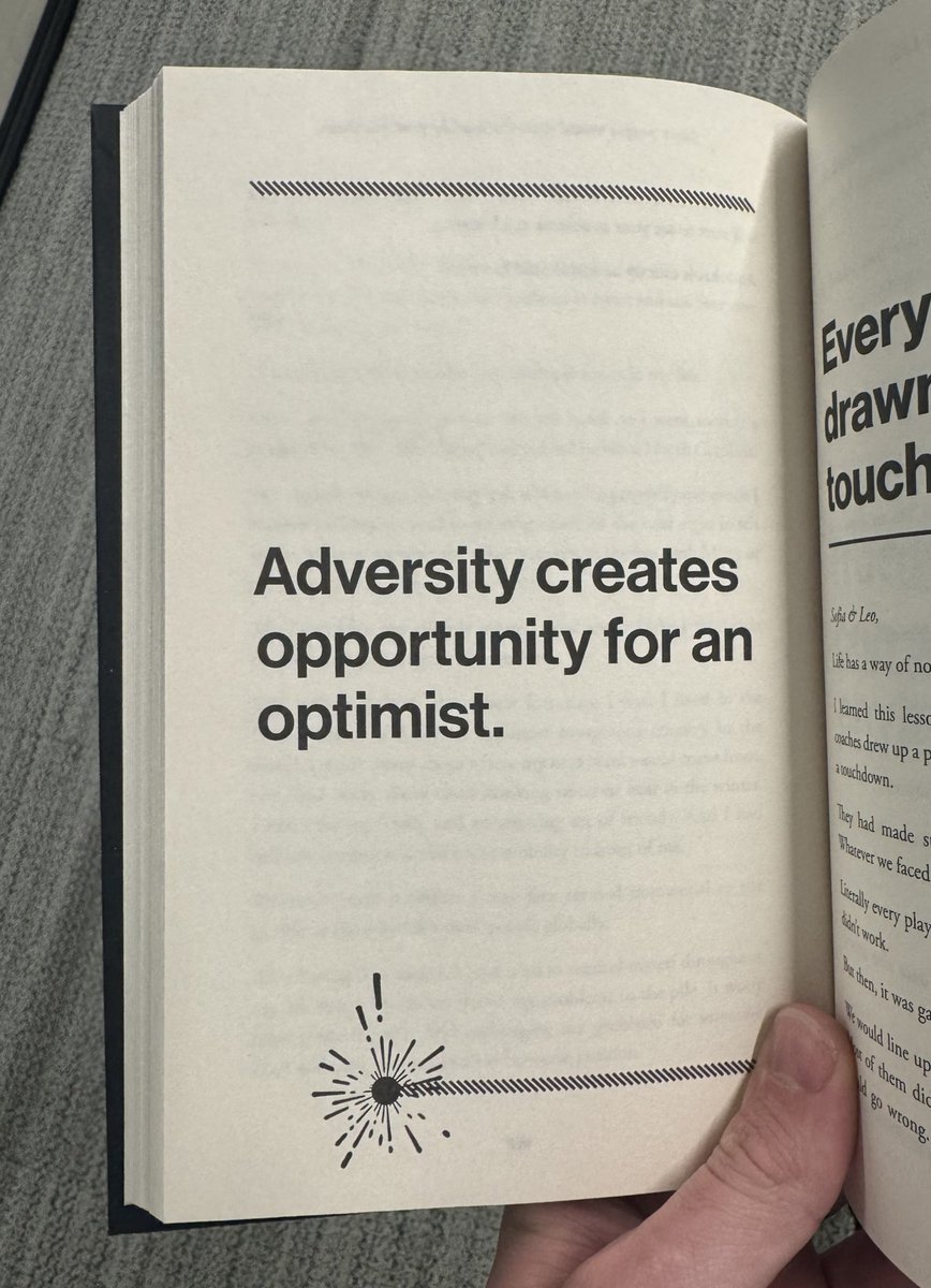 APompliano tweet picture