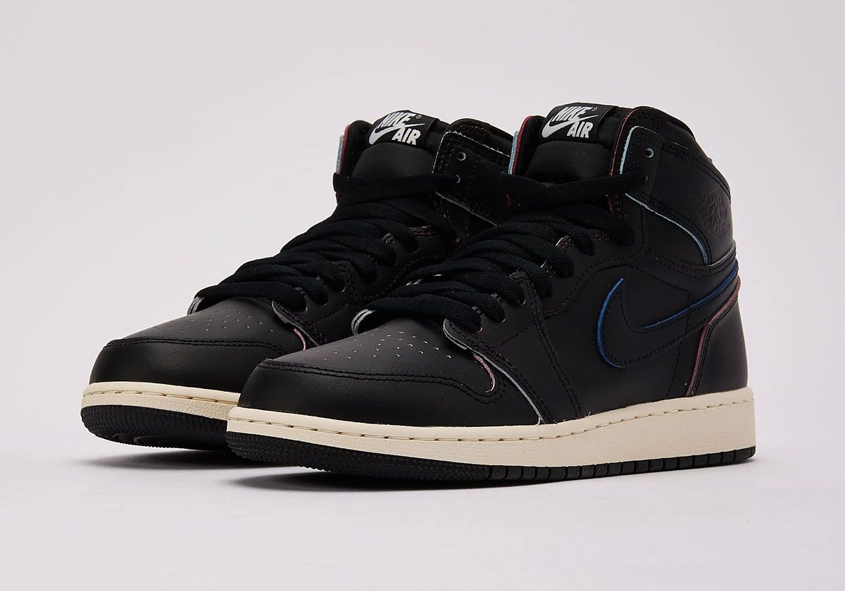 july 31st jordan release