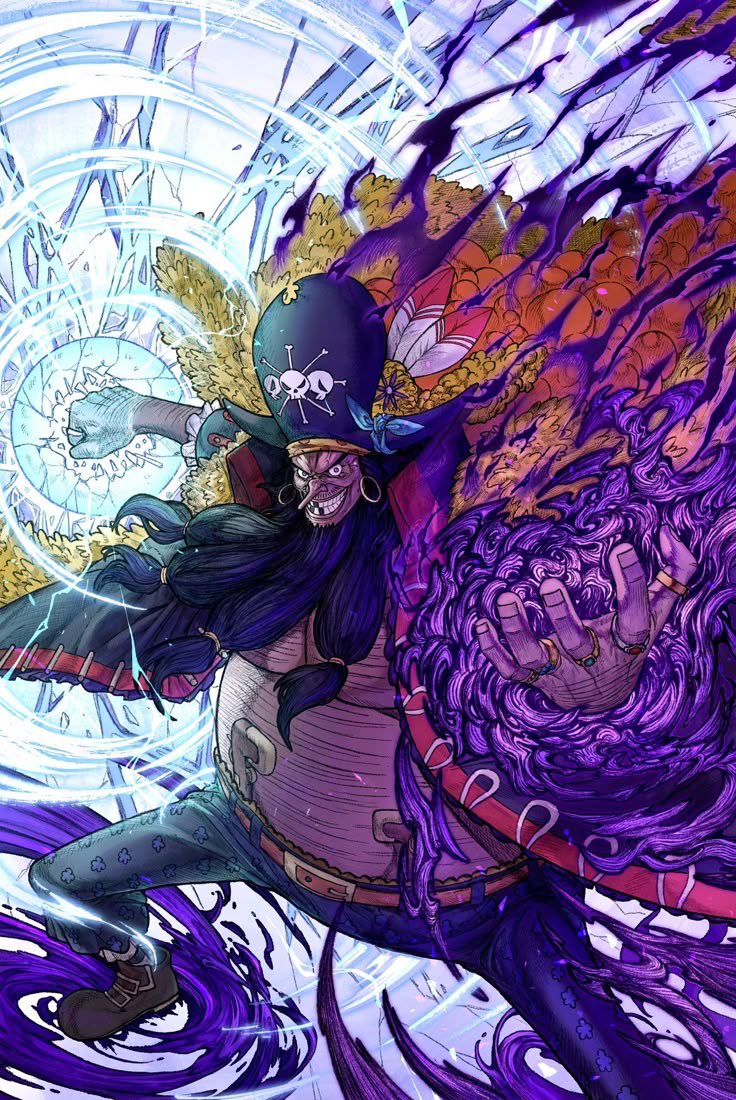 Neos543's tweet image. #ONEPIECE1154 
Gol D.Ace                    Rocks D. Teach

True names