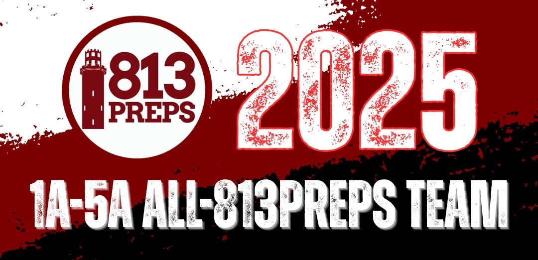 813Preps tweet media