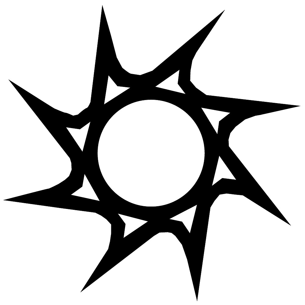 Spawn_Lover's tweet photo. .-- --- .-. ... .... .. .--. / ... .--. .- .-- -. -.-.-- / .-- . / -... . .-.. .. . ...- . / .. -. / ... .--. .- .-- -. / .-- . / .-- --- .-. ... .... .. .--. / ... .--. .- .-- -. / -.. -- / -- . / ..-. --- .-. / -- --- .-. . / .. -. ..-. --- / --- -. / .--- --- .. -. .. -. --. https://t.co/0FcDT7hotM