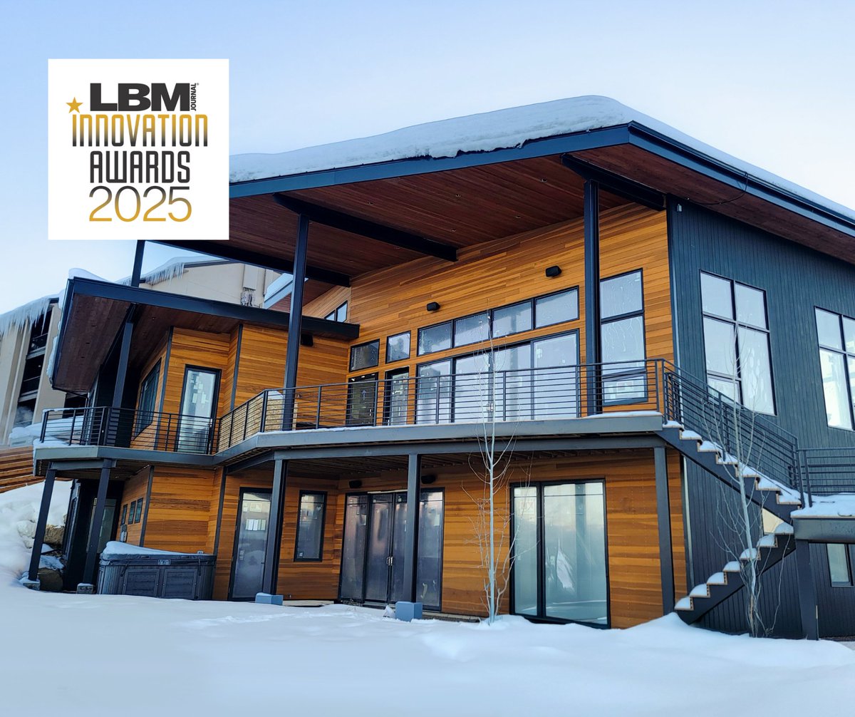 Humboldt Sawmill Company tweet media