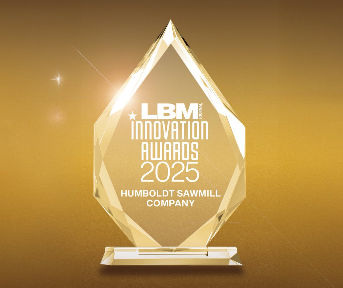 Humboldt Sawmill Company tweet media