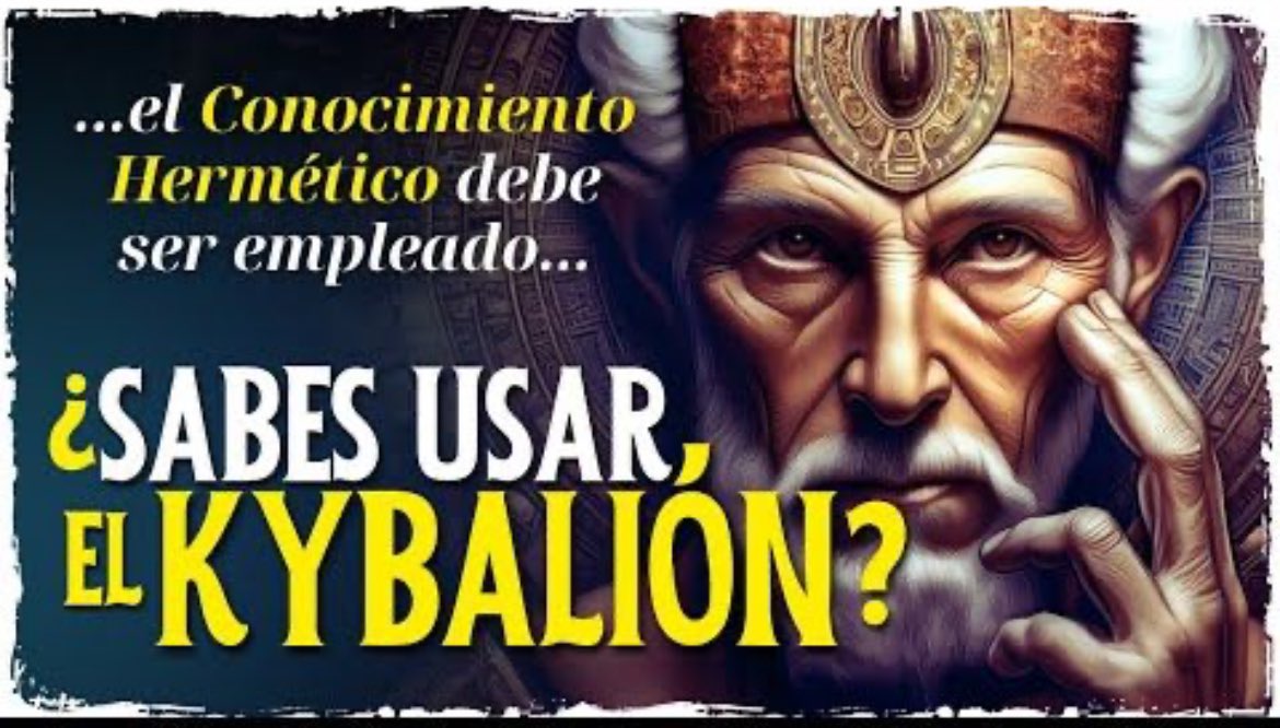 youtu.be/EYna7bC8kzU?si…