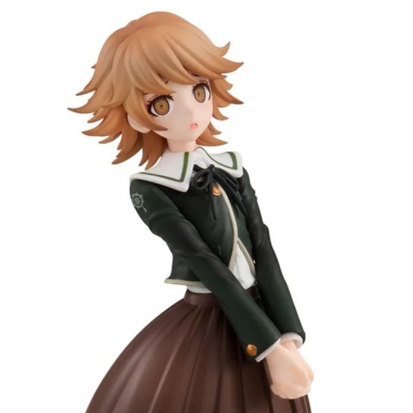 yumethatzCRINGE's tweet image. ⭐️ interactive post!

do you have any queer headcanons for your f/os? share them if you'd like! ^w^