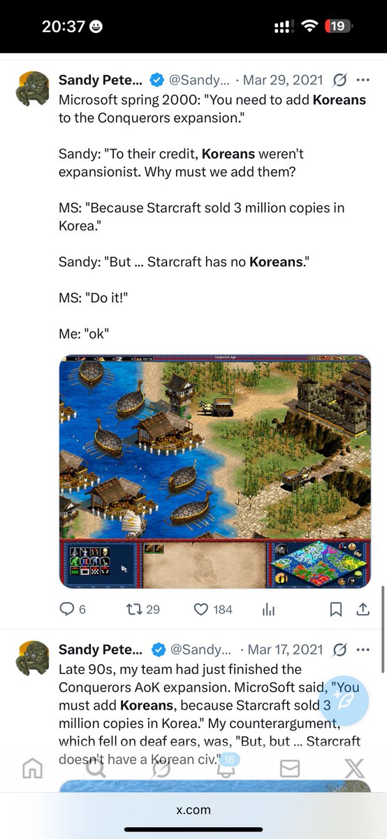 Tweet media one