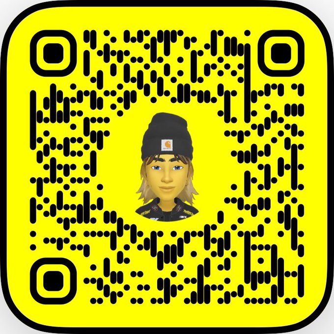 Watch Gibby 🤡's leaked NSFW photo on TwXstars