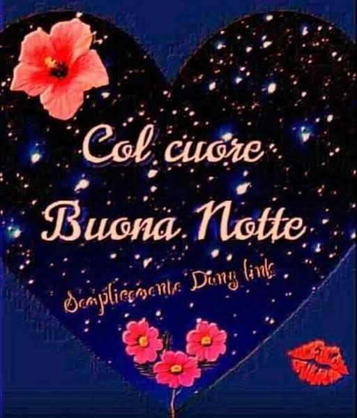 Marianna tweet media