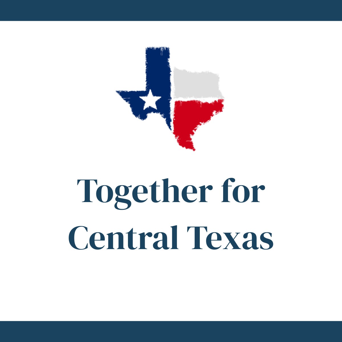 Our hearts are with those impacted by the Central Texas floods. In times like these, our communities’ strength shines through. Let’s support one another &amp; aid healing. 💙

Donate: bit.ly/4nGt6Ug

#TexasStrong #CommunitySupport