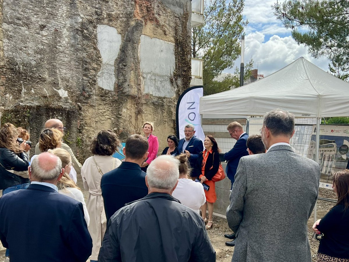 Luc_Bouard tweet media