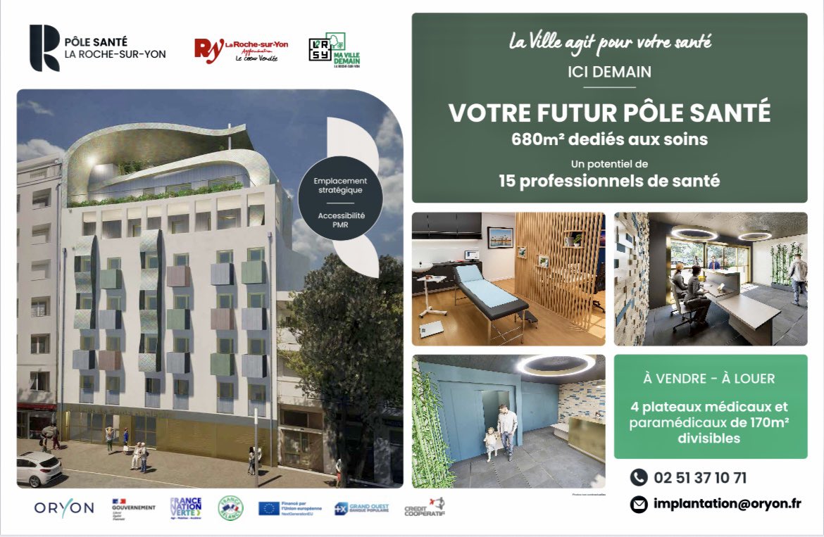 Luc_Bouard tweet media