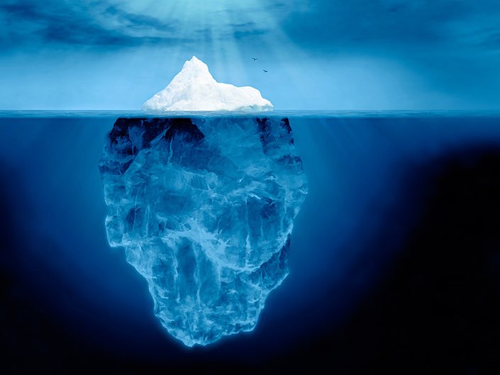 #تطوير_الذات  #التحليق_مع_الصقور 
أدخل إلى كهفك وحاول أن تواجه ذلك الكائن الذي تخجل منه بشجاعة. غُص في أعماق بحر ذاتك واستخرج من كنوزه الدرر والنفائس التي تقفز بك إلى المستقبل. 

         &lt;تحرر من الأغلال التي تُكبلك قبل فوات الآوان✊&gt;

#التنمية_حرية