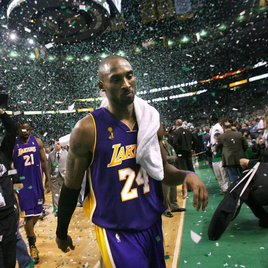 Mamba_Brasil's tweet photo. "Apenas continue seguindo em frente, a tempestade SEMPRE acaba."

- Kobe Bryant https://t.co/HmO9toqtjd
