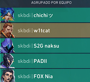 skbdi buff