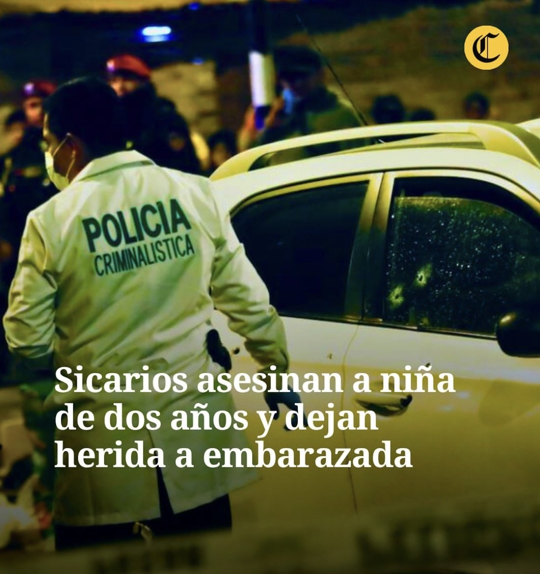 Mientras la otra se sube el sueldo, y encima tiene una tarjeta de consumo de 5 mil soles ADICIONAL pagado x nosotros, en las calles nos siguen matando, a diestra y siniestra... MIL VECES MISERABLE!!!