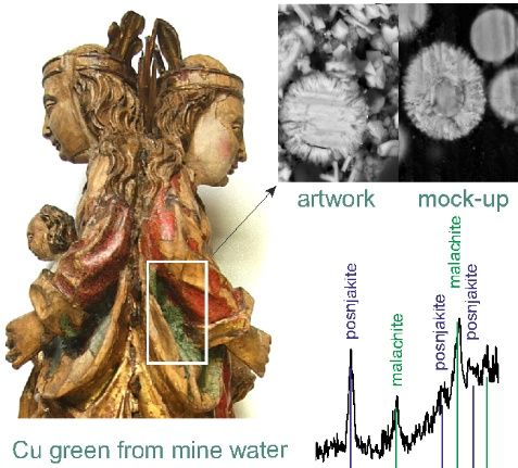 IIC Řež-Prague tweet media