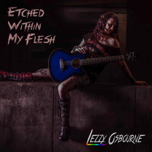 Song of the Day : Lezzy Osbourne - Etched Within My Flesh

eatthismetal.blogspot.com/2025/07/song-o… 

#NowPlaying #Spotify #Playlist #blogger #AcousticRock #SingerSongwriter #follow #retweet