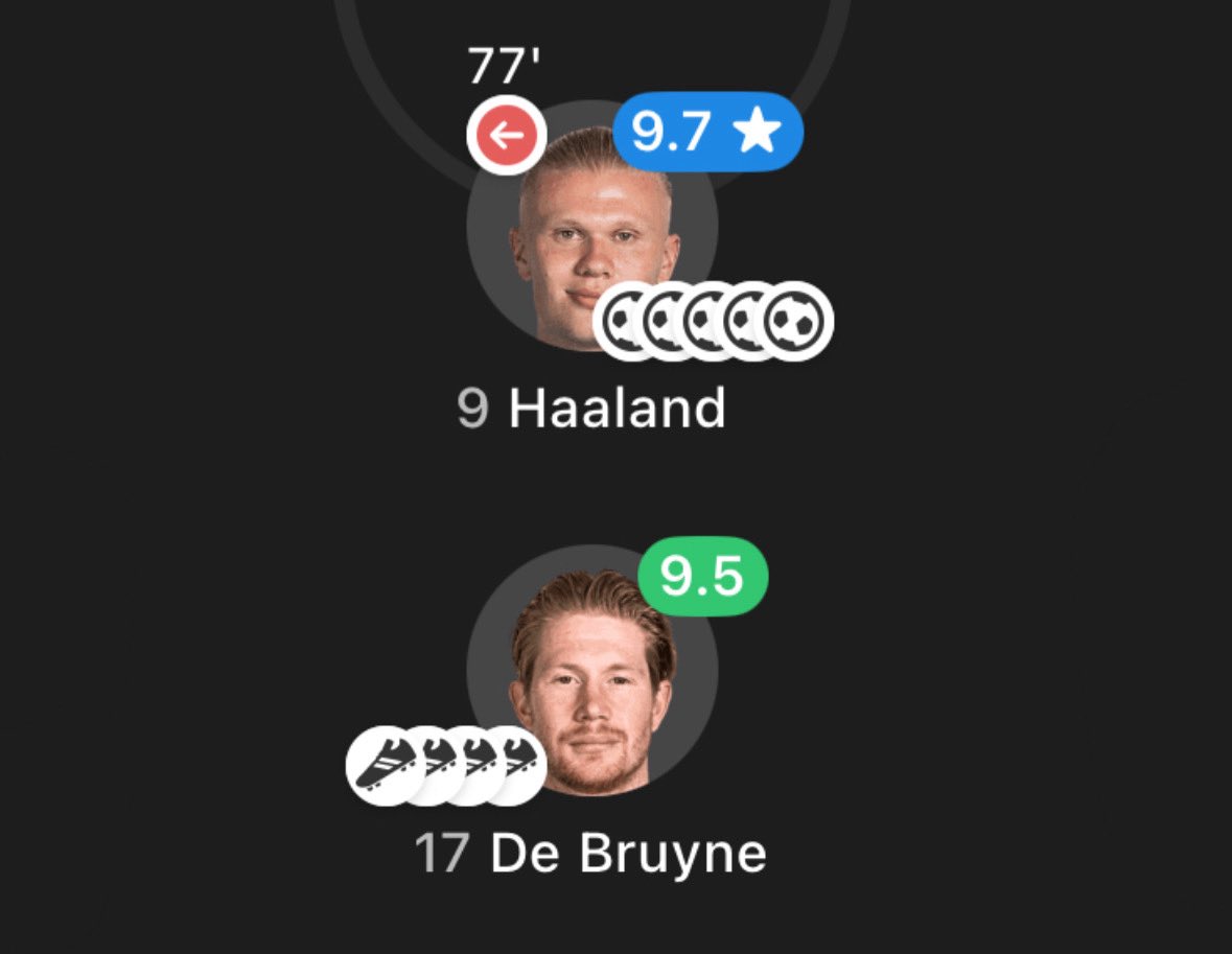 Streets won’t forget