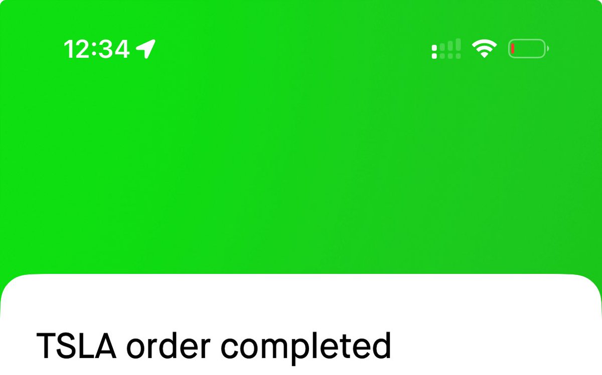 Whole Mars Catalog tweet media