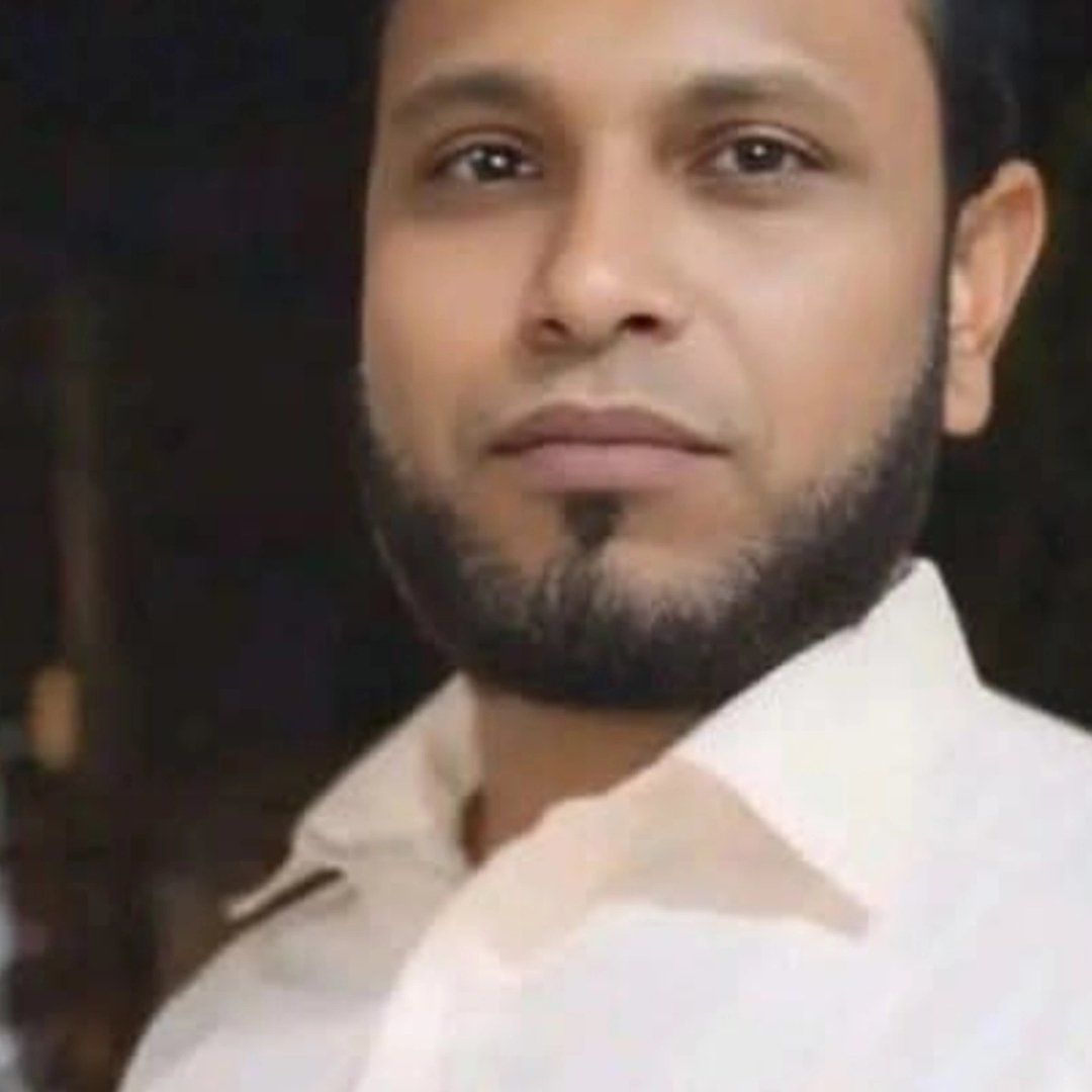 Hasemkhan9270's tweet image. 