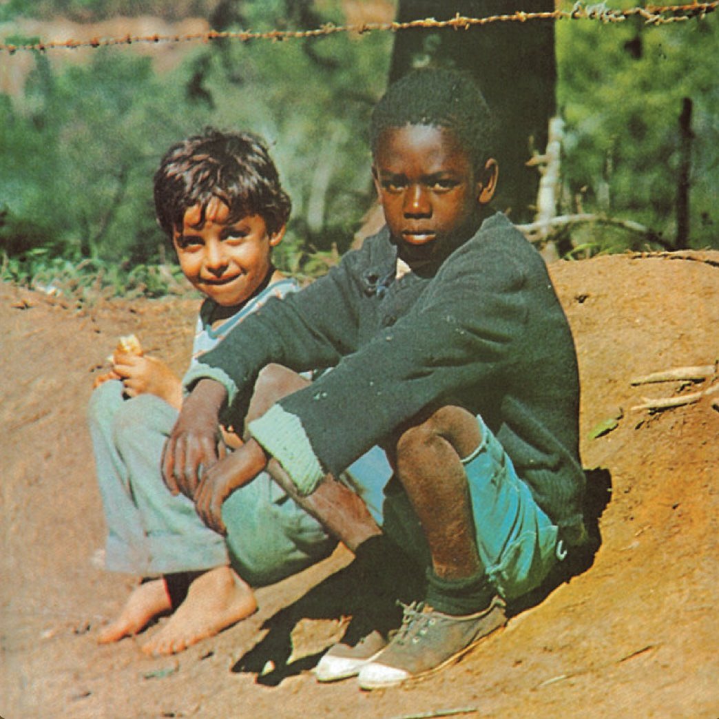 Constantine Byrefsky tweet media