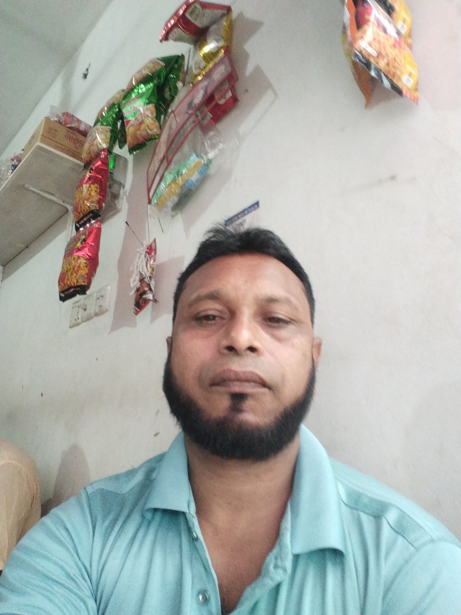 Hasemkhan9270's tweet image. 