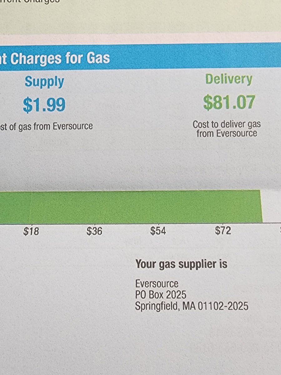 Welcome to Massachusetts