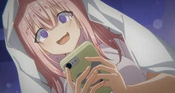 わたしが恋人になれるわけないじゃん、ムリムリ！（※ムリじゃなかった!?） 第1話