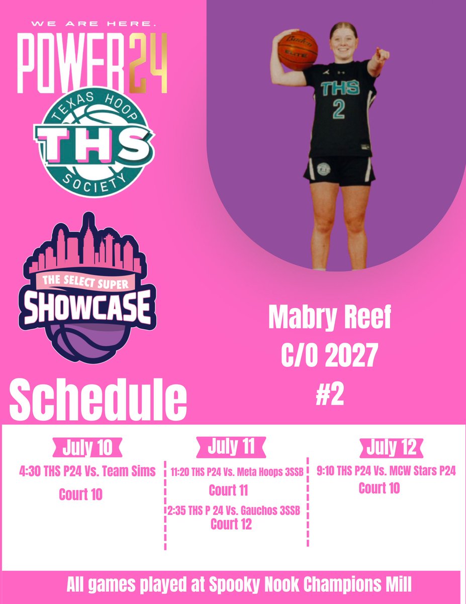 Mabry R (@rmabry) on Twitter photo Excited to get to work in Ohio. Hope to see you there! <a href="/ejleesmith/">Coach EJ Lee Smith</a> <a href="/CoachJJRiehlSEU/">JJ Riehl</a> <a href="/4cicci4/">Olivia Hunt</a> <a href="/kaityhealy/">Kaity Healy</a> <a href="/KBA_GoBlue/">Kim Barnes Arico</a> <a href="/Coach_CMitryk/">Coach Caitlyn Mitryk</a> <a href="/MinesWBB/">Mines WBB</a> <a href="/CoachRodRogan/">Rodney Rogan</a> <a href="/teamtexasbball/">Texas Hoops Society (THS)</a> <a href="/thshoopz/">THS</a> <a href="/TMHSGBB/">Tomball Memorial High School Lady Wildcats π</a> Excited to get to work in Ohio. Hope to see you there! <a href="/ejleesmith/">Coach EJ Lee Smith</a> <a href="/CoachJJRiehlSEU/">JJ Riehl</a> <a href="/4cicci4/">Olivia Hunt</a> <a href="/kaityhealy/">Kaity Healy</a> <a href="/KBA_GoBlue/">Kim Barnes Arico</a> <a href="/Coach_CMitryk/">Coach Caitlyn Mitryk</a> <a href="/MinesWBB/">Mines WBB</a> <a href="/CoachRodRogan/">Rodney Rogan</a> <a href="/teamtexasbball/">Texas Hoops Society (THS)</a> <a href="/thshoopz/">THS</a> <a href="/TMHSGBB/">Tomball Memorial High School Lady Wildcats π</a>