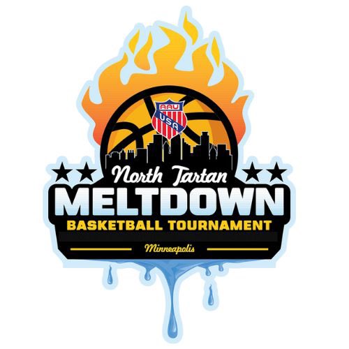 Let us know if you’ll be at either of these two AAU events this weekend! Send us your schedules if you’ll be there. We are on the hunt for Future Vikings! 

Summer Slam Sanford Pentagon - Sioux Falls July 12-13

North Tartan Meltdown - Minneapolis July 11-13th

#BuildingChampions