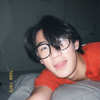 ChinCha 🦈 tweet media