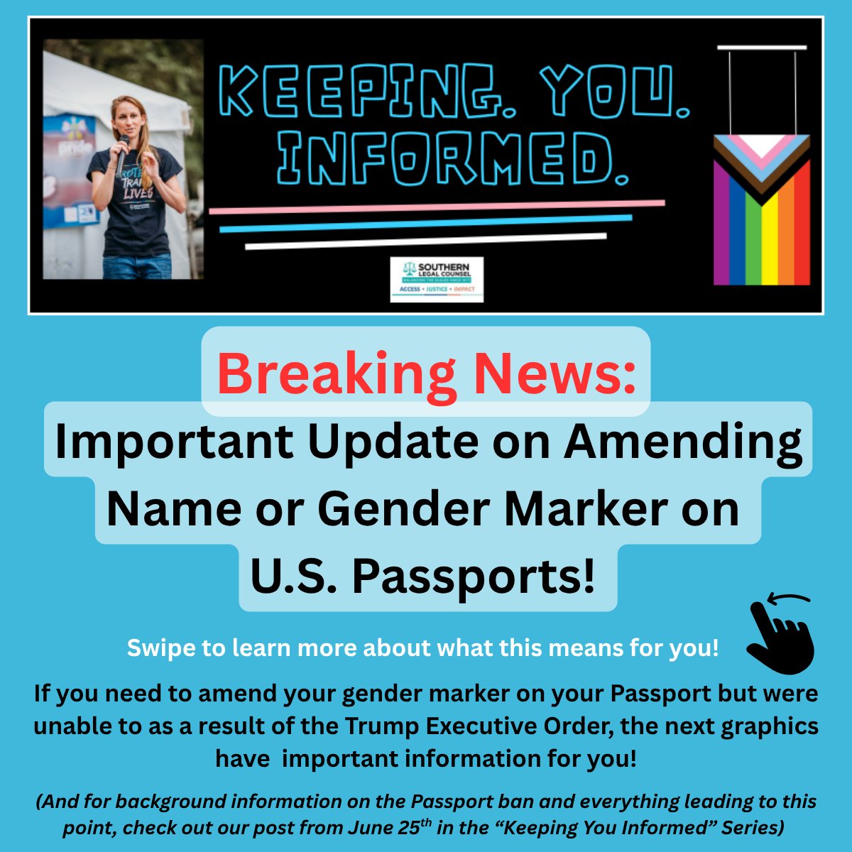 SouthernLegalCounsel tweet media