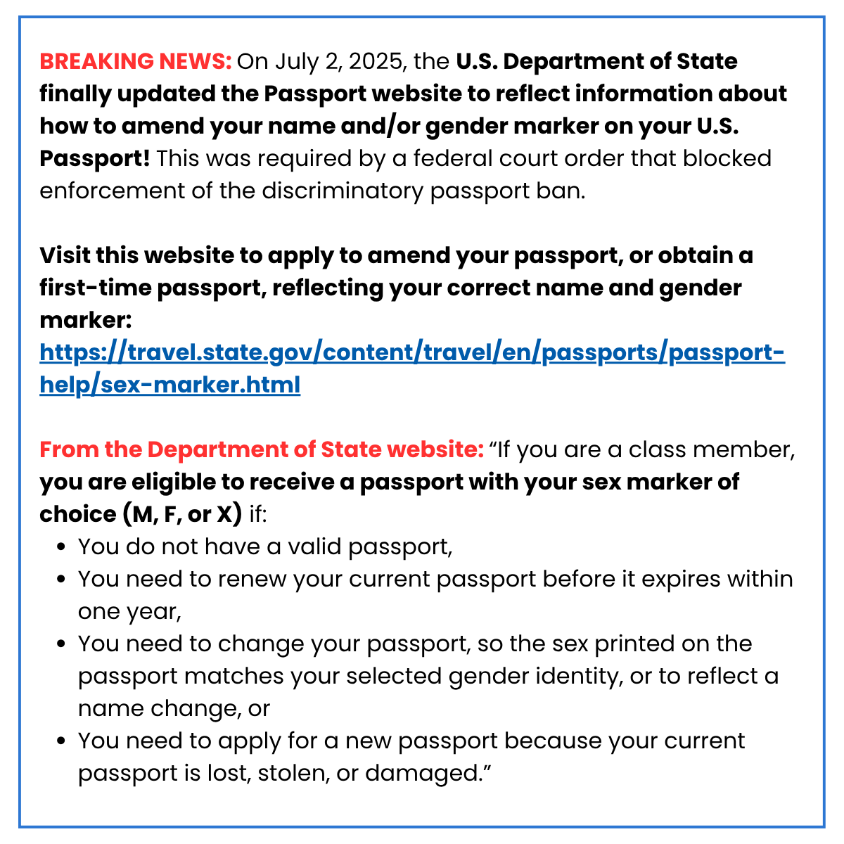 SouthernLegalCounsel tweet media