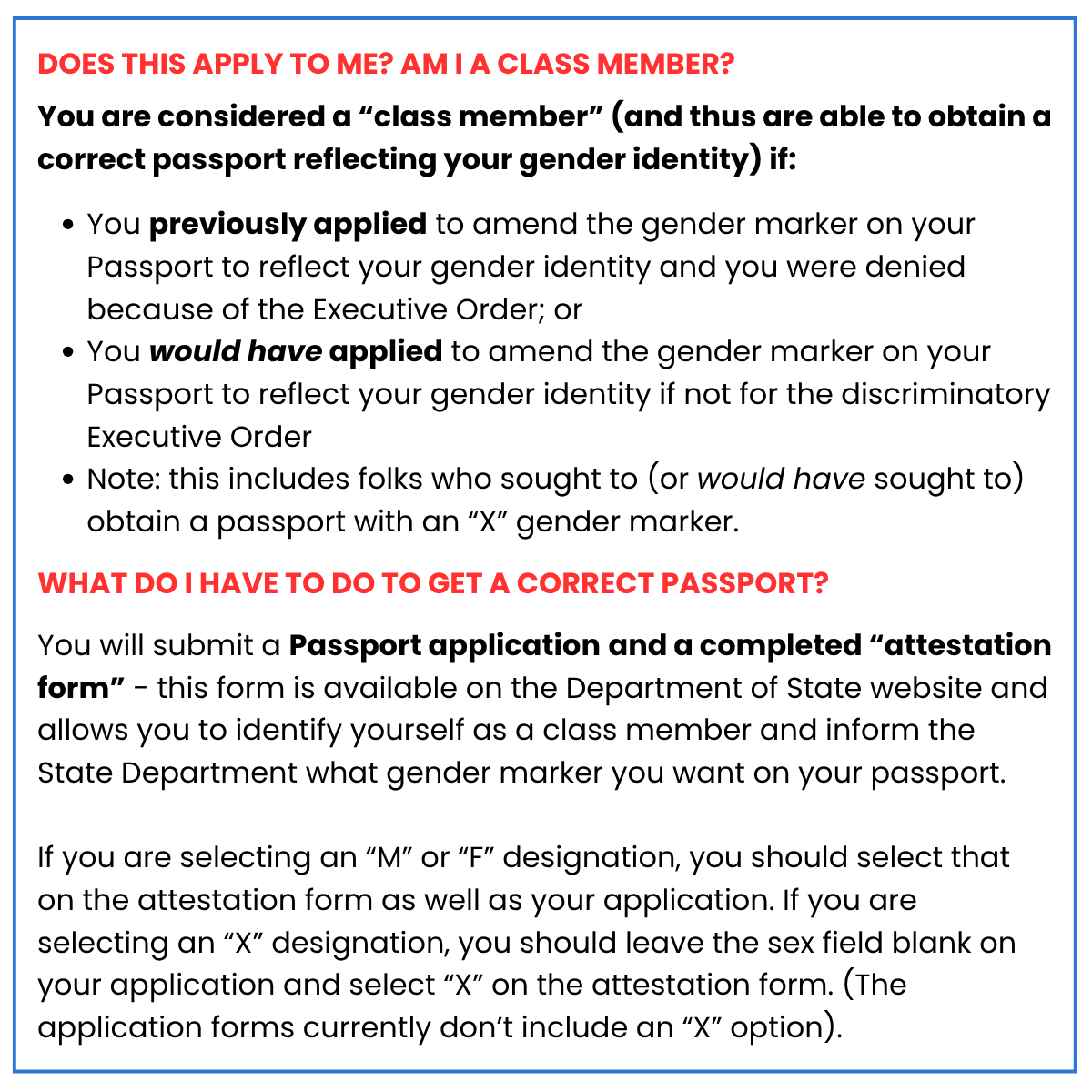 SouthernLegalCounsel tweet media