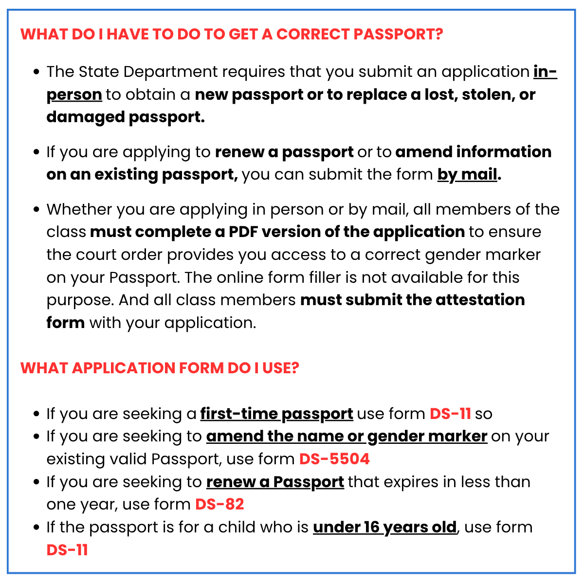 SouthernLegalCounsel tweet media