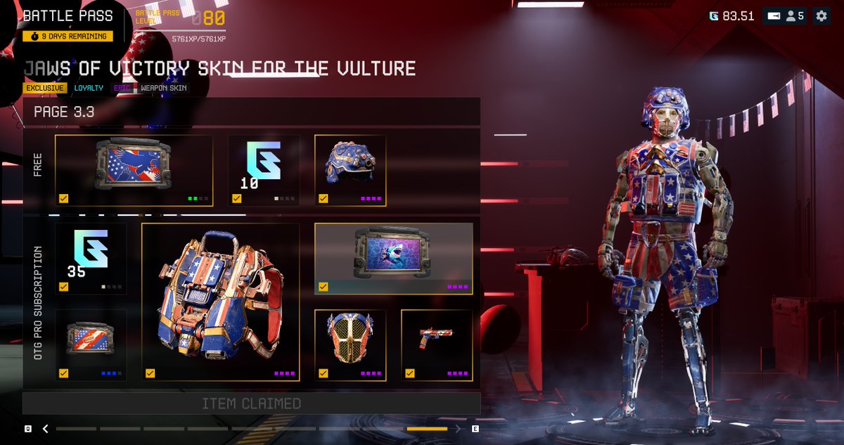 Cleared it! Next one please. ;-)
<a href="/playoffthegrid/">Off The Grid</a>