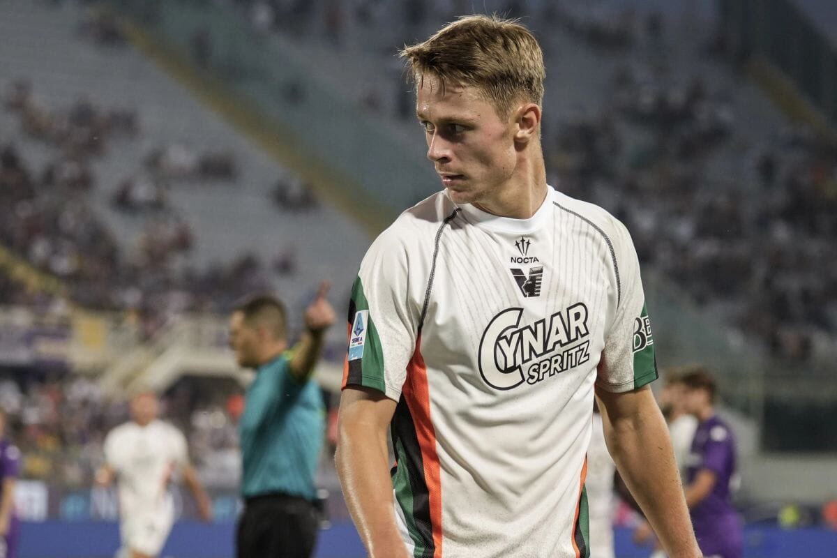 M.ELWALID tweet media