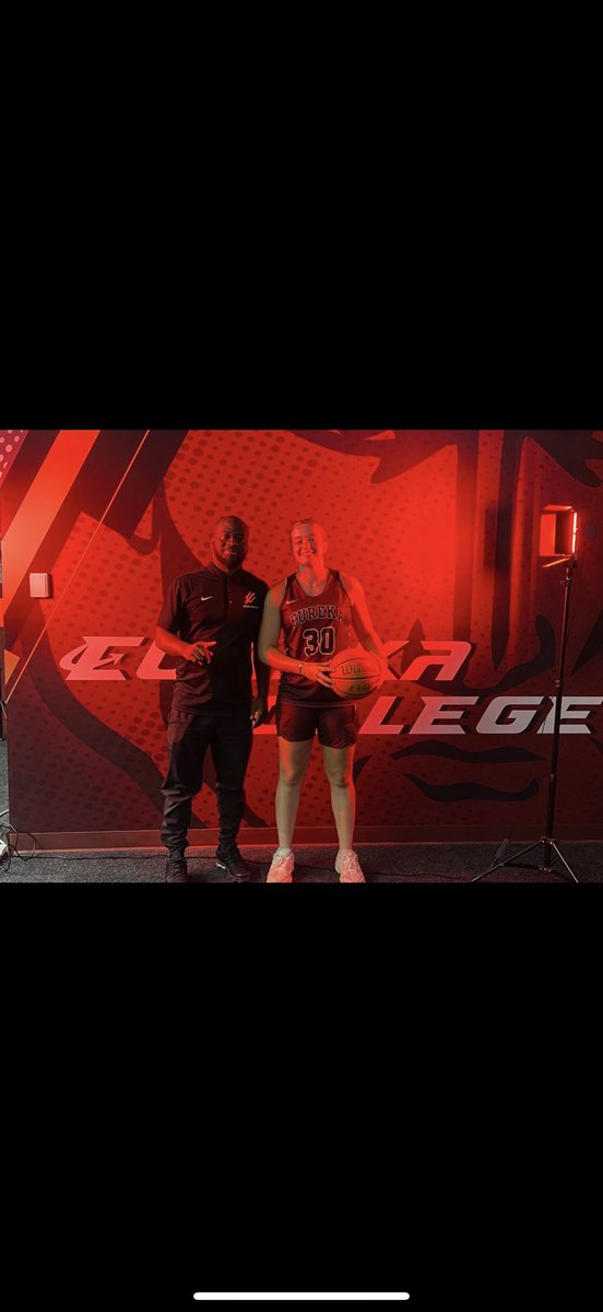 ruby__murrell's tweet image. I’m excited to announce that I received an official offer from @EurekaWbb. Thank you to @_coachpace and everyone at Eureka College for showing me the campus and facilities.
@INPrideXtreme @ArtesianNation