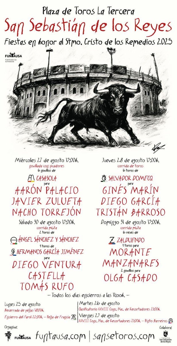 jorge garcia jimenez (@kokematilla) on Twitter photo 