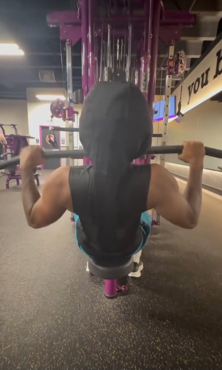 Dior Middleton tweet media