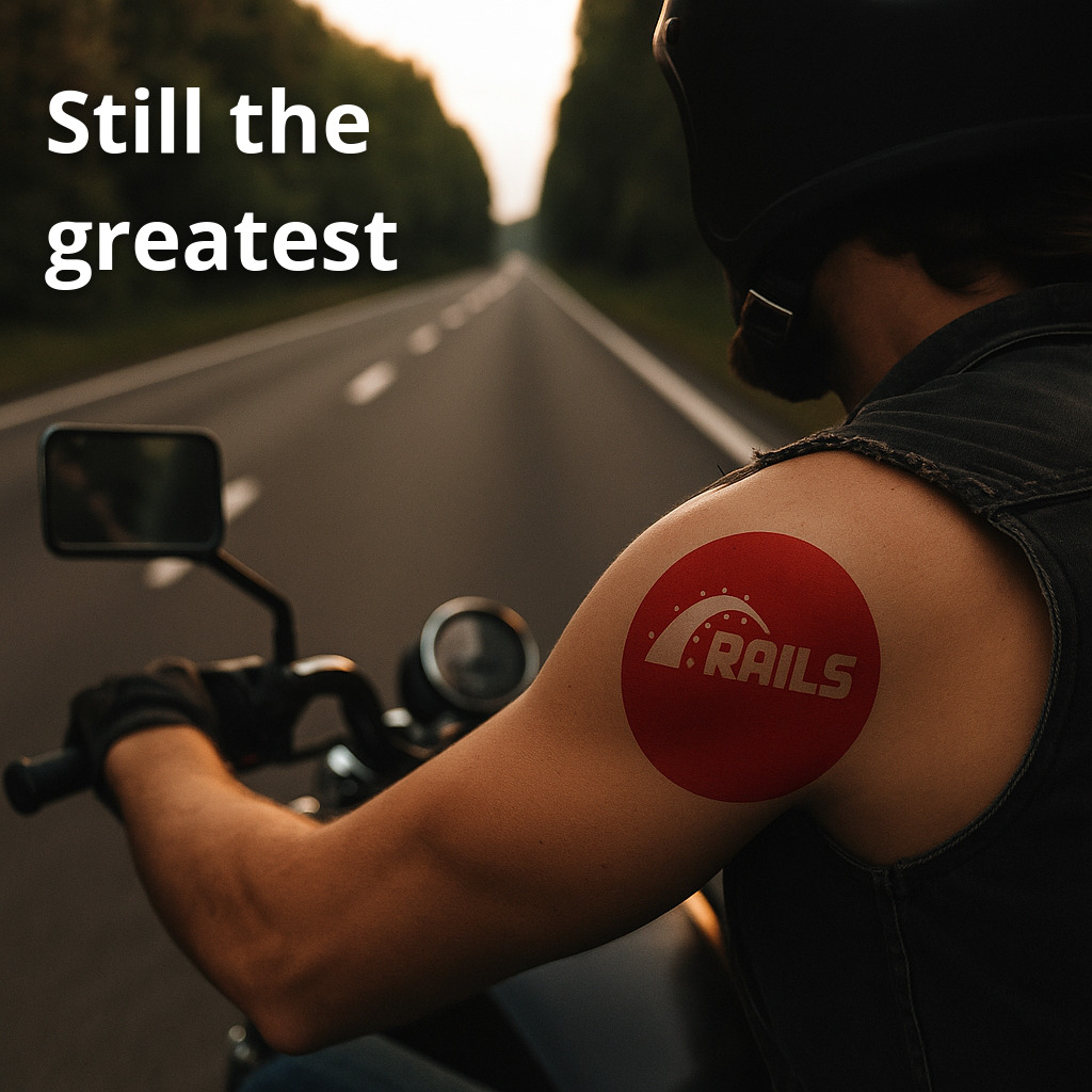 matt smith tweet media