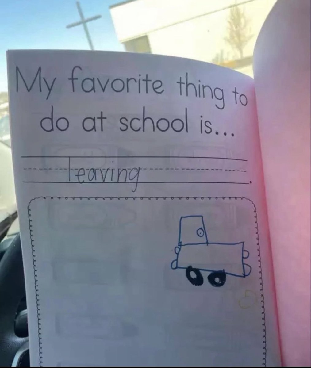 Me too mate, me too ….

🤭🤭🤭