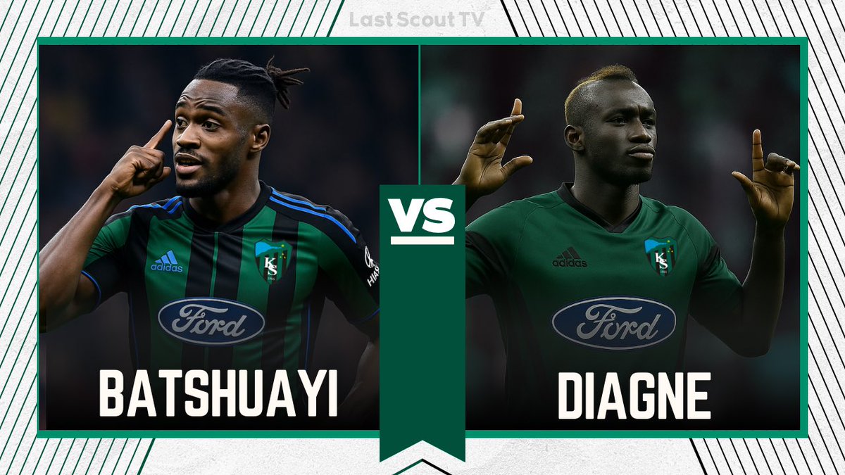 Last Scout TV (@yunus89yildiz) on Twitter photo Hangisi <a href="/Kocaelispor/">Kocaelispor</a> da görmek istersiniz?
Dün Batshuayi ile ilgili yönetim hocanın listesinde yok diye açıklama yaptı!
Bugün H.Yağcıoğlu Bats menejerleri ile büyük ölçüde anlaşıldı diye haber yaptı.
Değişik işler!
İkisi de bizde iş yapar..
1 tane net santrafor almamız lazım! Hangisi <a href="/Kocaelispor/">Kocaelispor</a> da görmek istersiniz?
Dün Batshuayi ile ilgili yönetim hocanın listesinde yok diye açıklama yaptı!
Bugün H.Yağcıoğlu Bats menejerleri ile büyük ölçüde anlaşıldı diye haber yaptı.
Değişik işler!
İkisi de bizde iş yapar..
1 tane net santrafor almamız lazım!